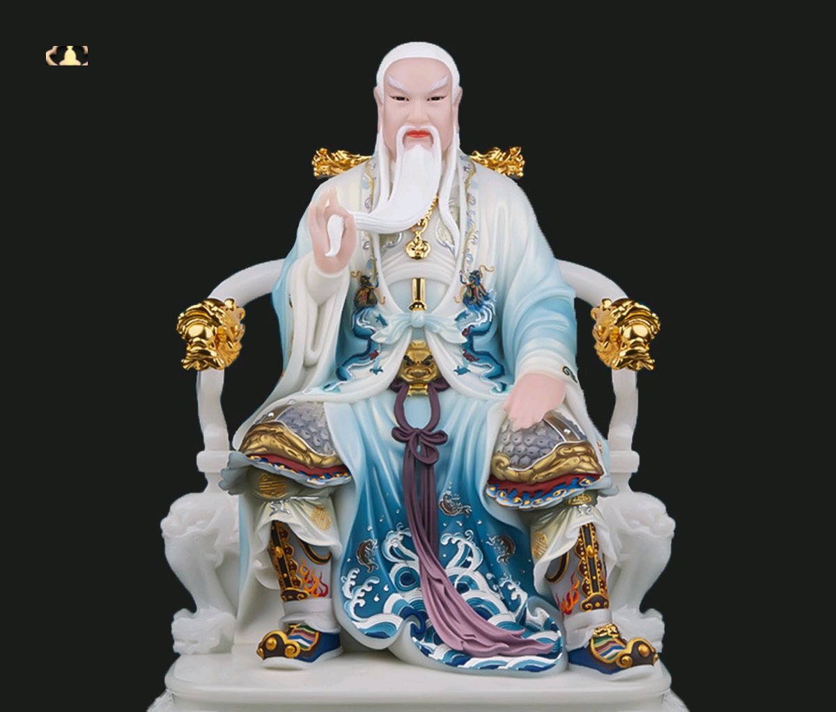 出道弟子立堂口的顺序流程图片(出道弟子出堂前如何修行)