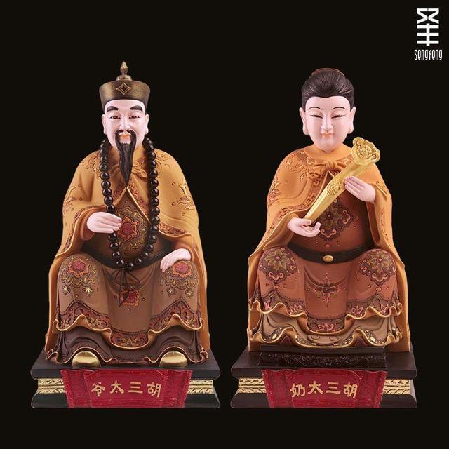 专立堂口的仙家(堂口仙家是什么意思)