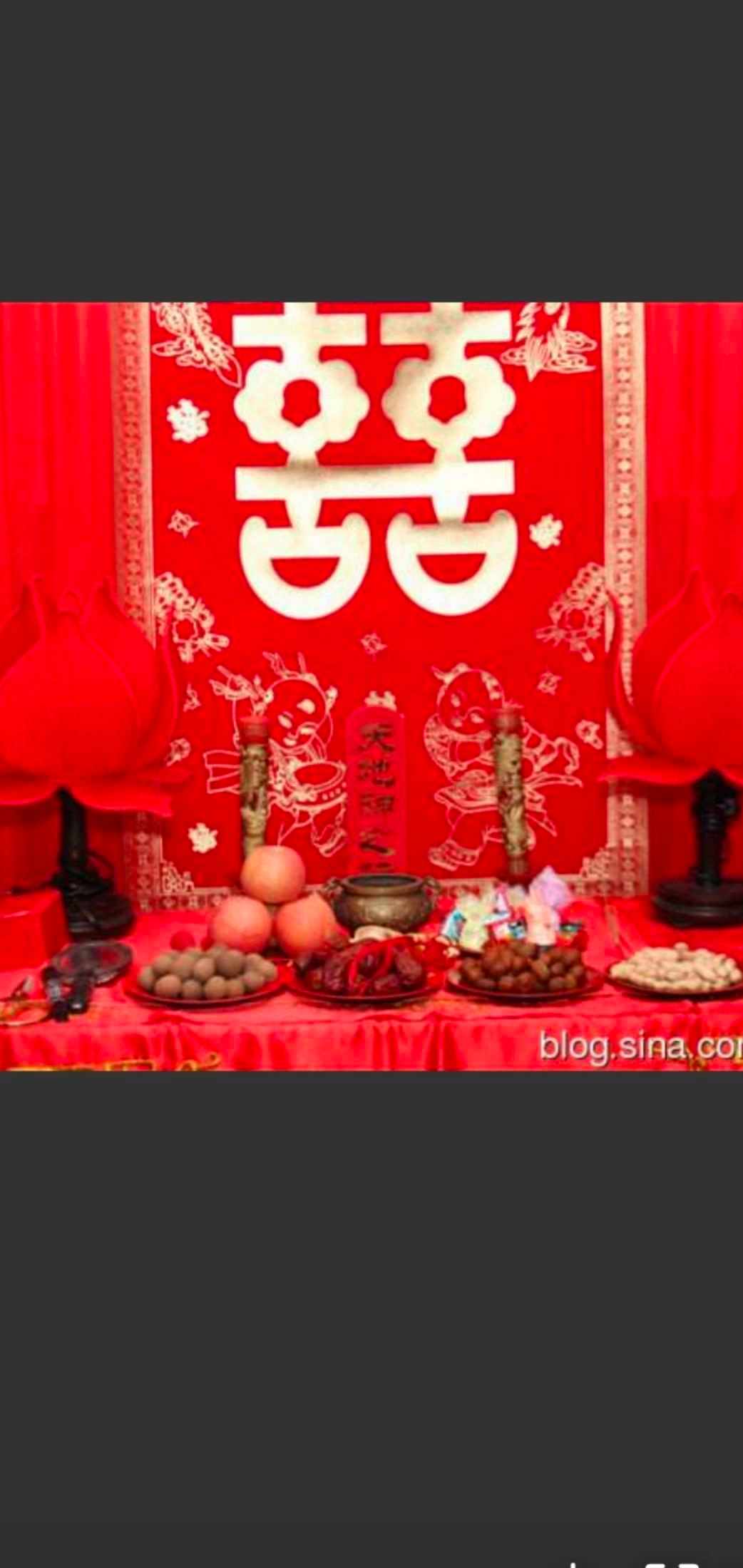 农历五月十六能立堂口吗(今年农历五月十六禁忌)