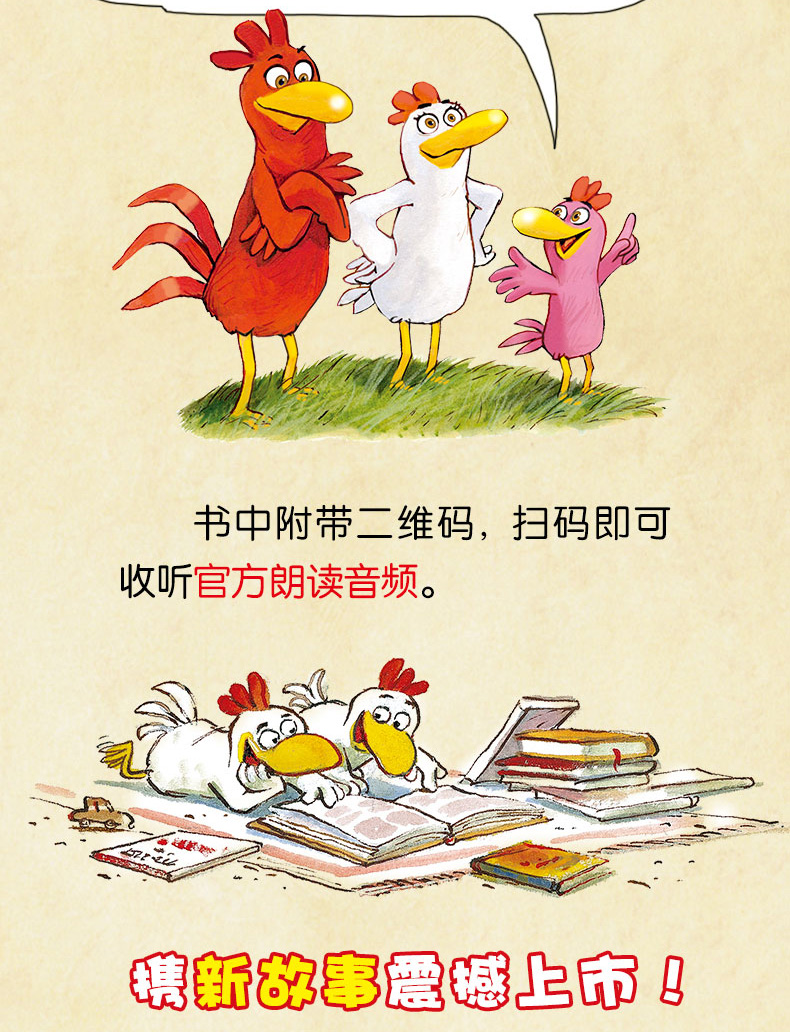 梦到的堂口跟自己立的不一样(梦见堂口)