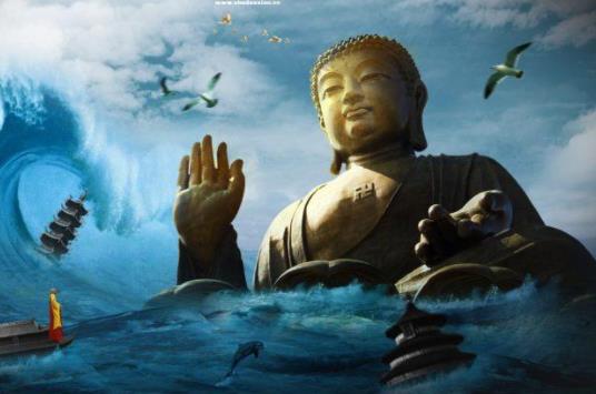 仙家打窍是一定要立堂口吗(出道仙打窍最后的反应)