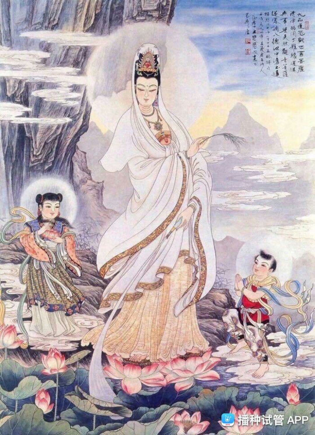 立堂口的人梦见生了小孩(梦见自己生了一个小孩)