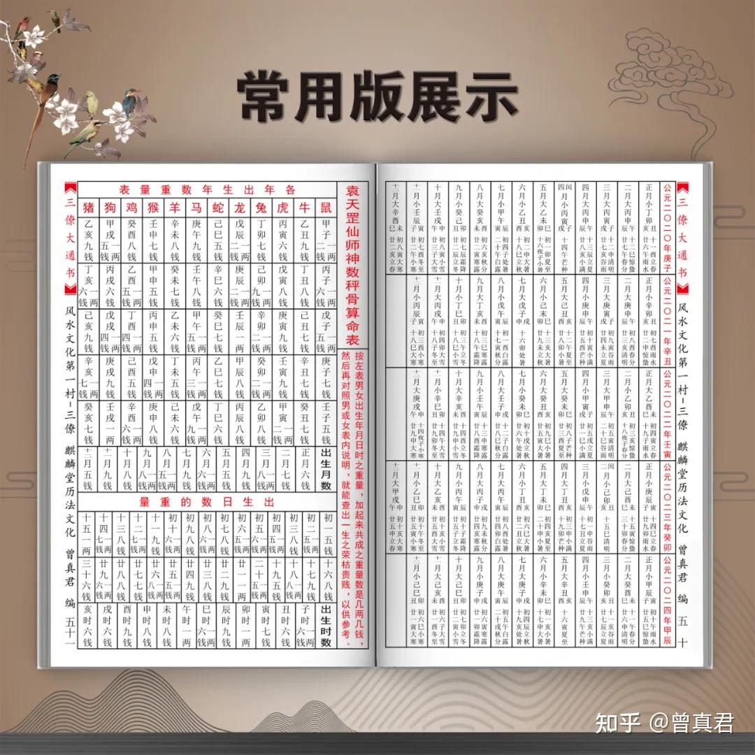 没有任何预兆能立堂口吗(堂口一般养多久能看事)