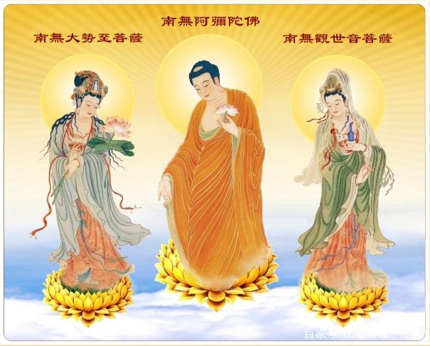 立堂口后暂时不看事仙家给打窍吗(立堂口当天仙家不说话什么意思)