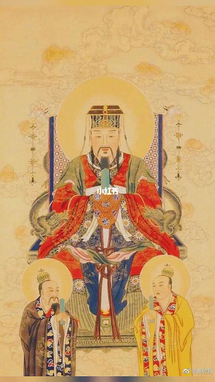 农历四月十八立堂口是好日子吗(农历四月十八是什么庙会)