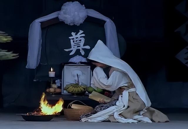 立完堂口没财运(立完堂财运不咋好是咋回事)