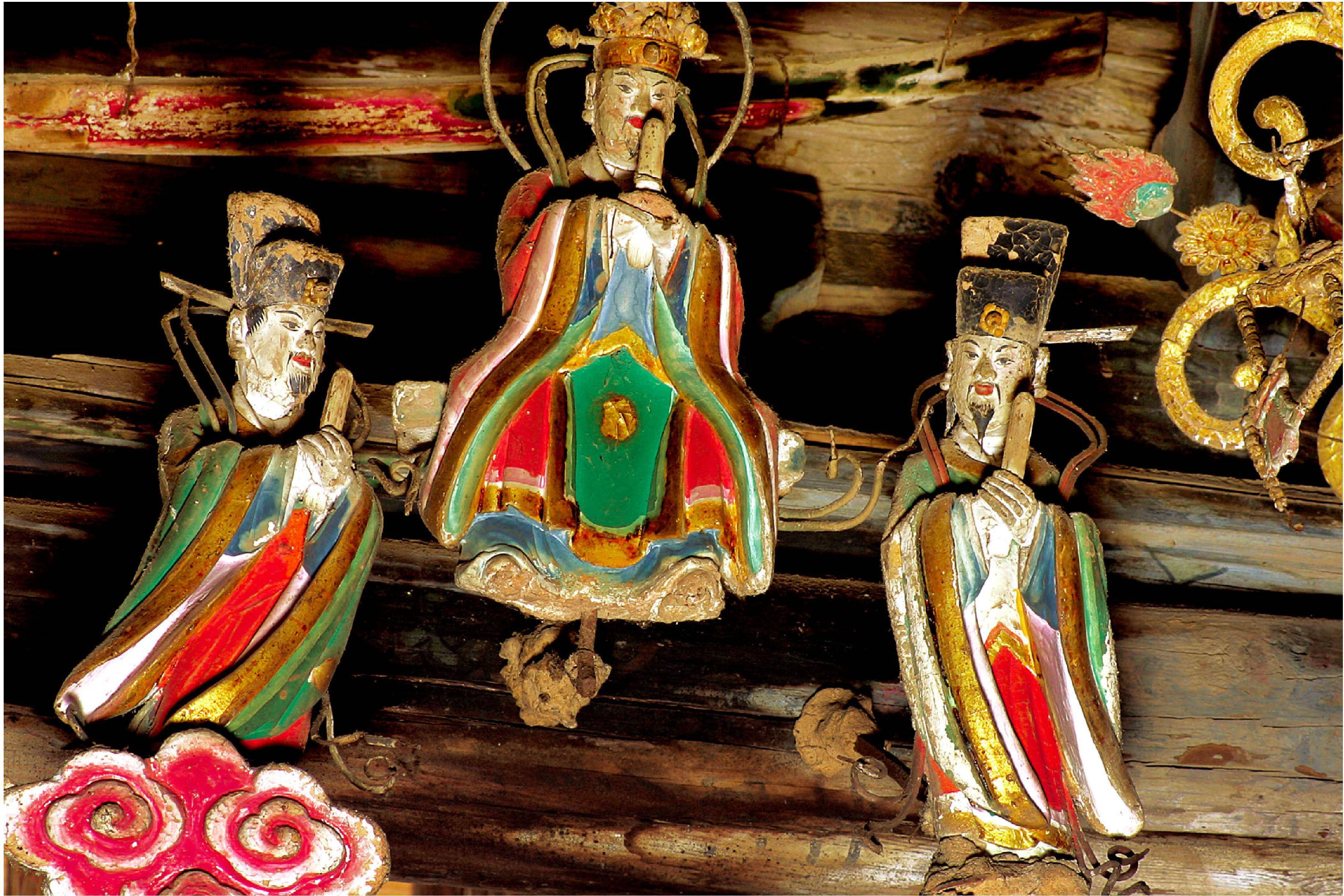 如何找立堂口师傅(找立堂的师傅是不是找当地的)