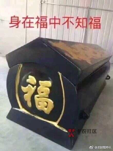 出道弟子立了堂口为什么恶心想吐(出道弟子的堂口)