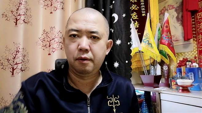 立好堂口后浑身酸痛是怎么回事(立完堂口浑身没劲总困)