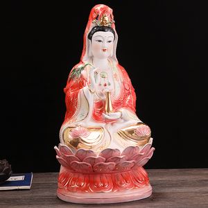 供奉观音算不算立堂口的(供奉观音算不算立堂口的人)