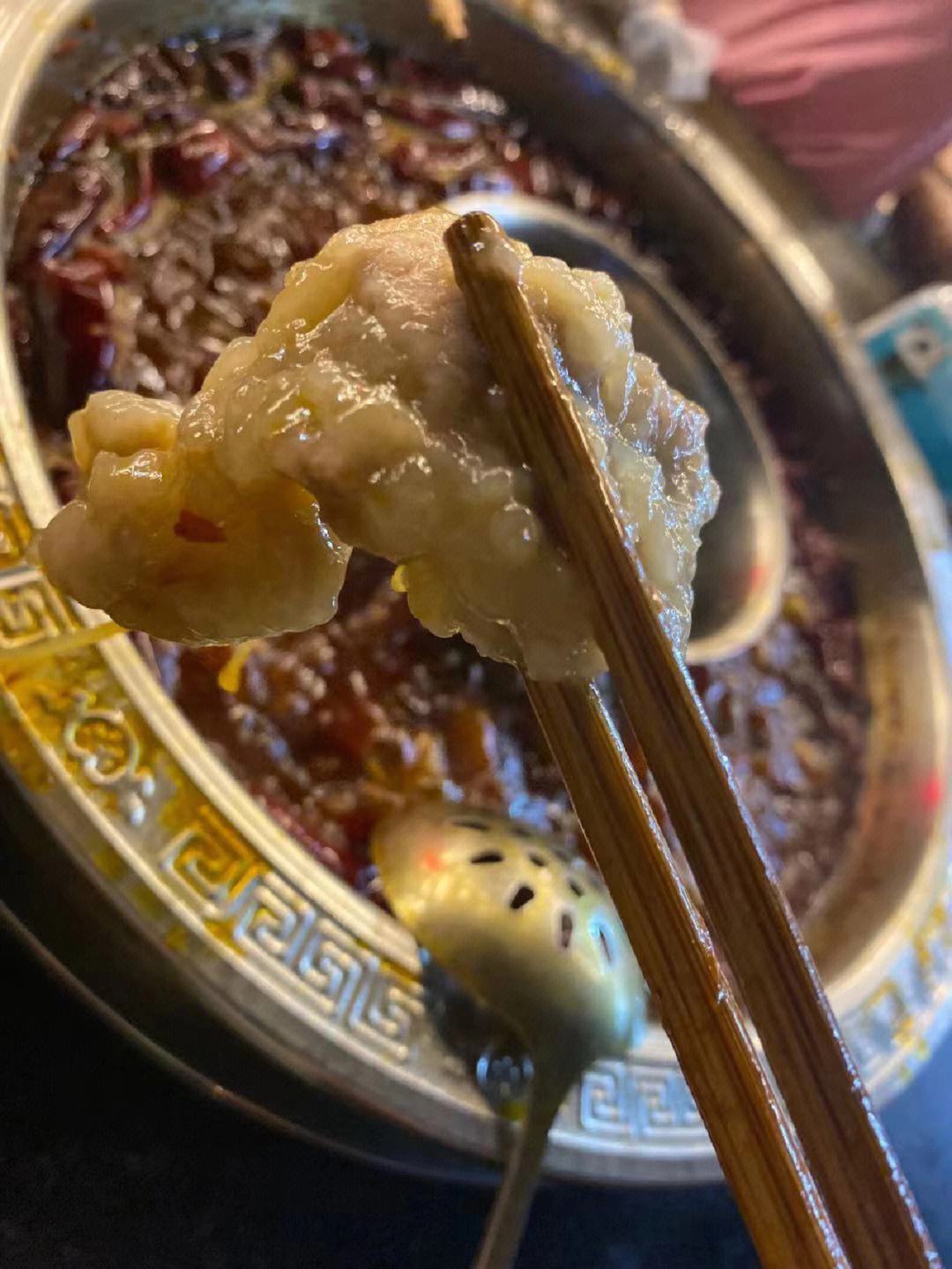 立过堂口天天都做梦半睡半醒(立堂口前经常做什么梦)