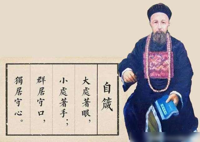 立堂口必须开口吗还是闭口呢(立堂口必须开口吗还是闭口呢为什么)