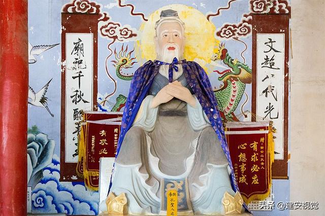 不需要立堂口是什么仙(不立堂口能看事吗)