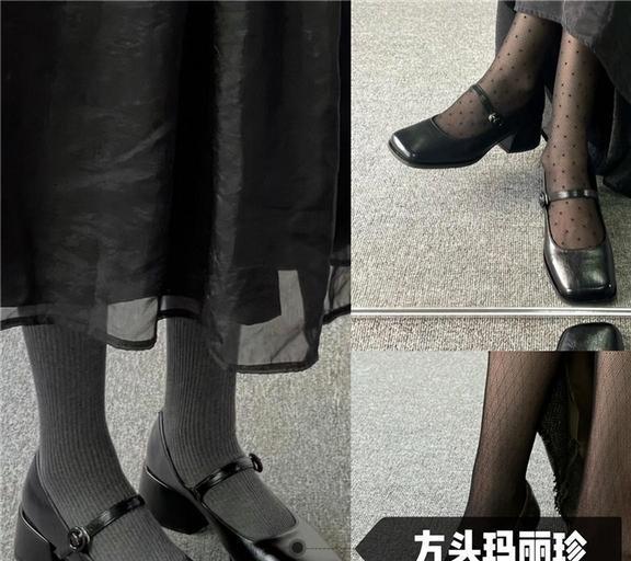 立了堂口后梦见穿特别好看的新鞋(堂口出对了的反应)