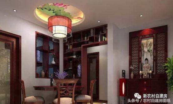 怎么知道堂口没有立对(怎么判断堂口立对立错)
