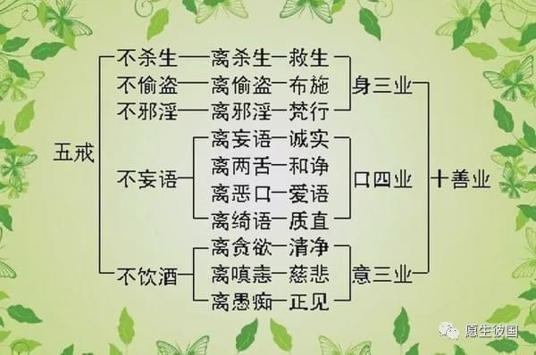 立完堂口看事不准是怎么回事(立完堂口看不了事的原因)