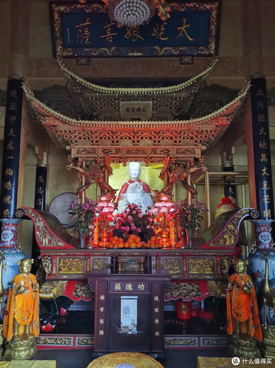 立了堂口做梦梦见上学(梦见自己堂口教主是什么意思)
