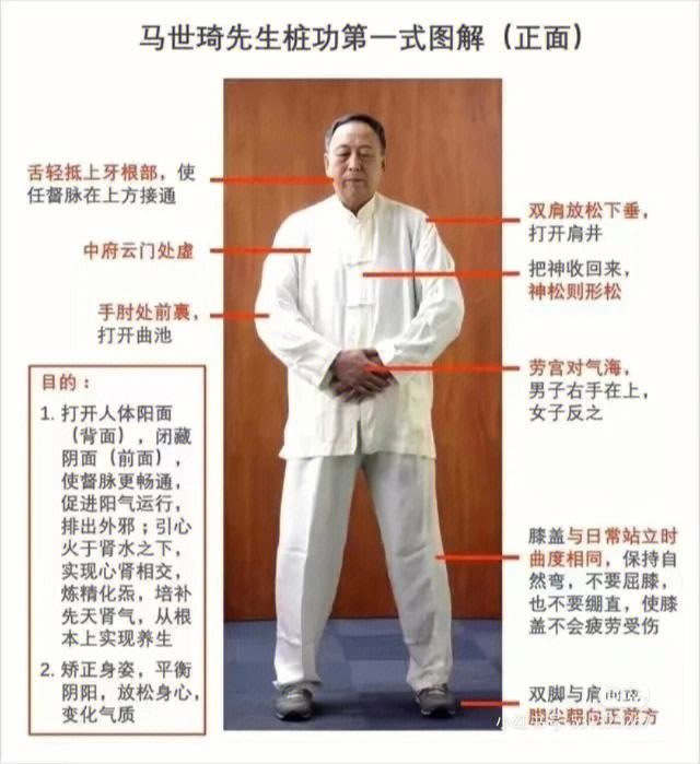 无立堂口怎么和仙家沟通(没立堂口怎么和仙家沟通)