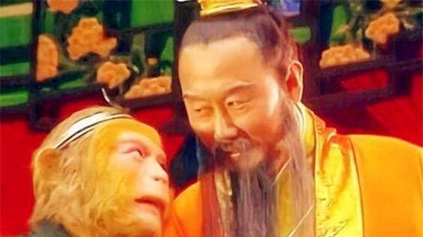 唐僧不愿意立堂口的原因是(唐僧不愿意立堂口的原因是)