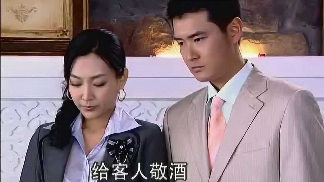 立堂口在娘家还是婆家(立堂口的顺序)