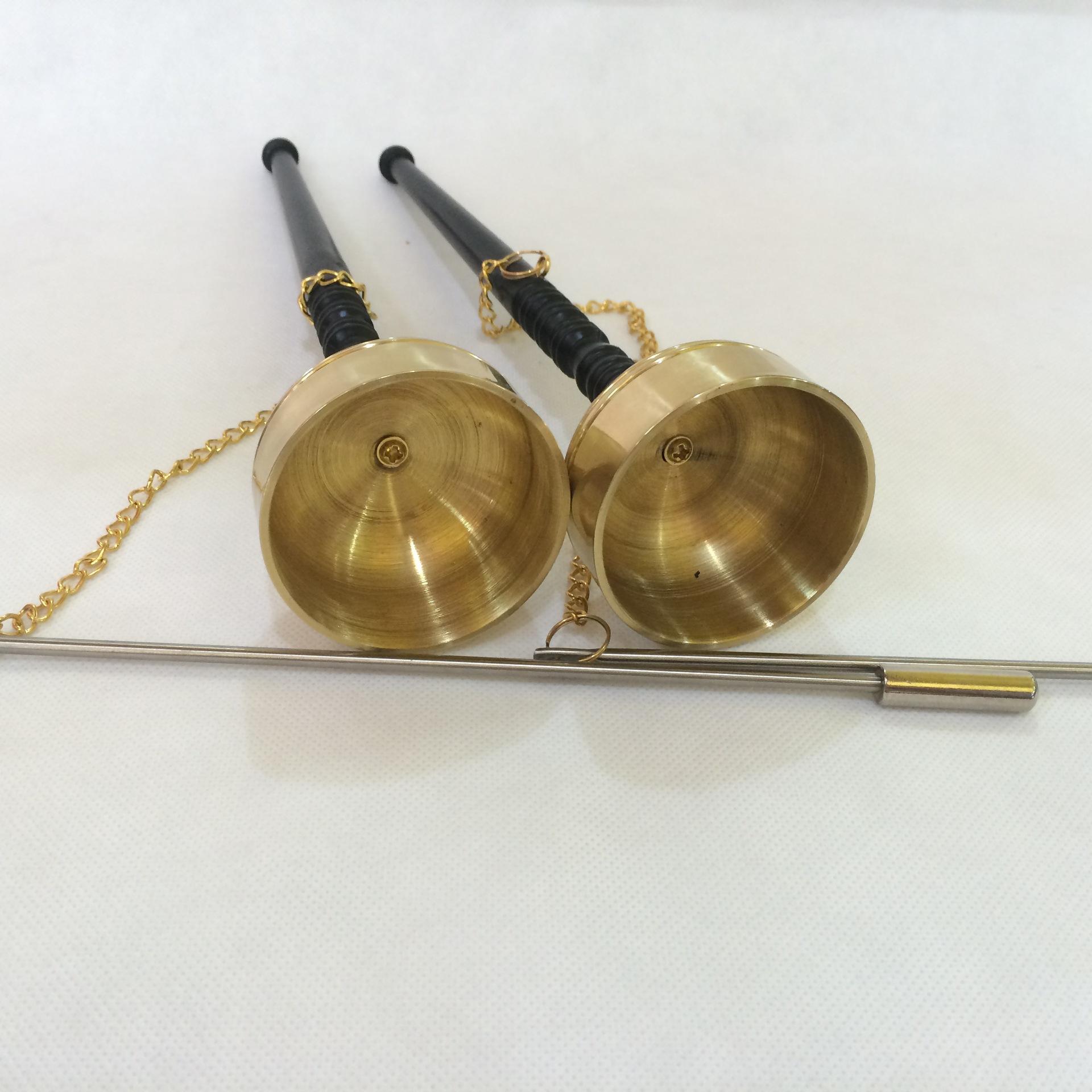 立堂口用的法器(立堂口用的法器有哪些)
