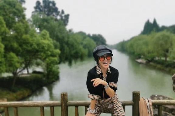 半马需要立堂口吗(半马流程)