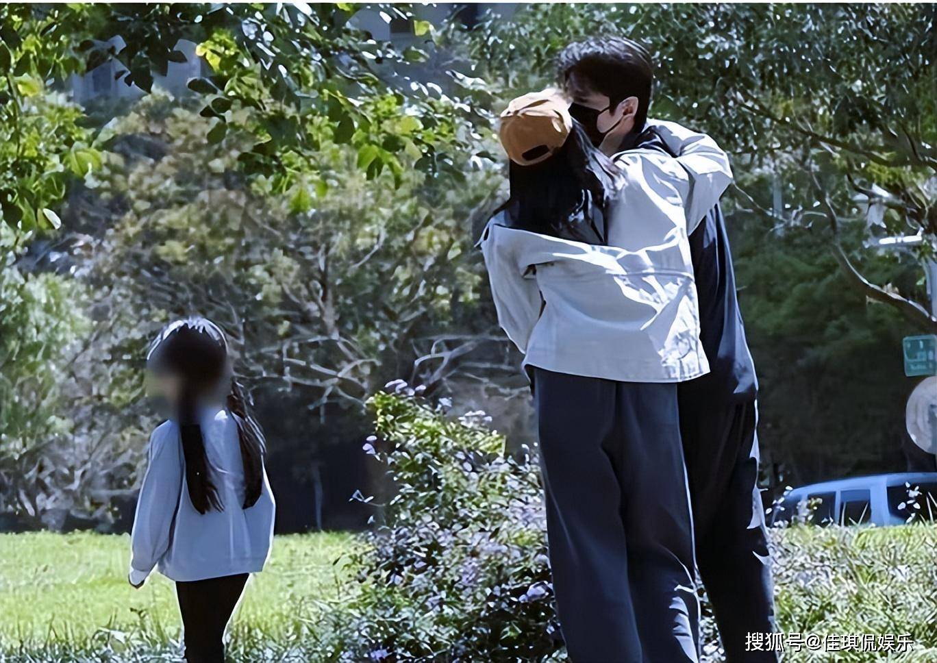 姐弟可以立两个堂口吗(堂姐弟可以结婚吗)