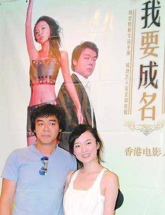 姐弟可以立两个堂口吗(堂姐弟可以结婚吗)
