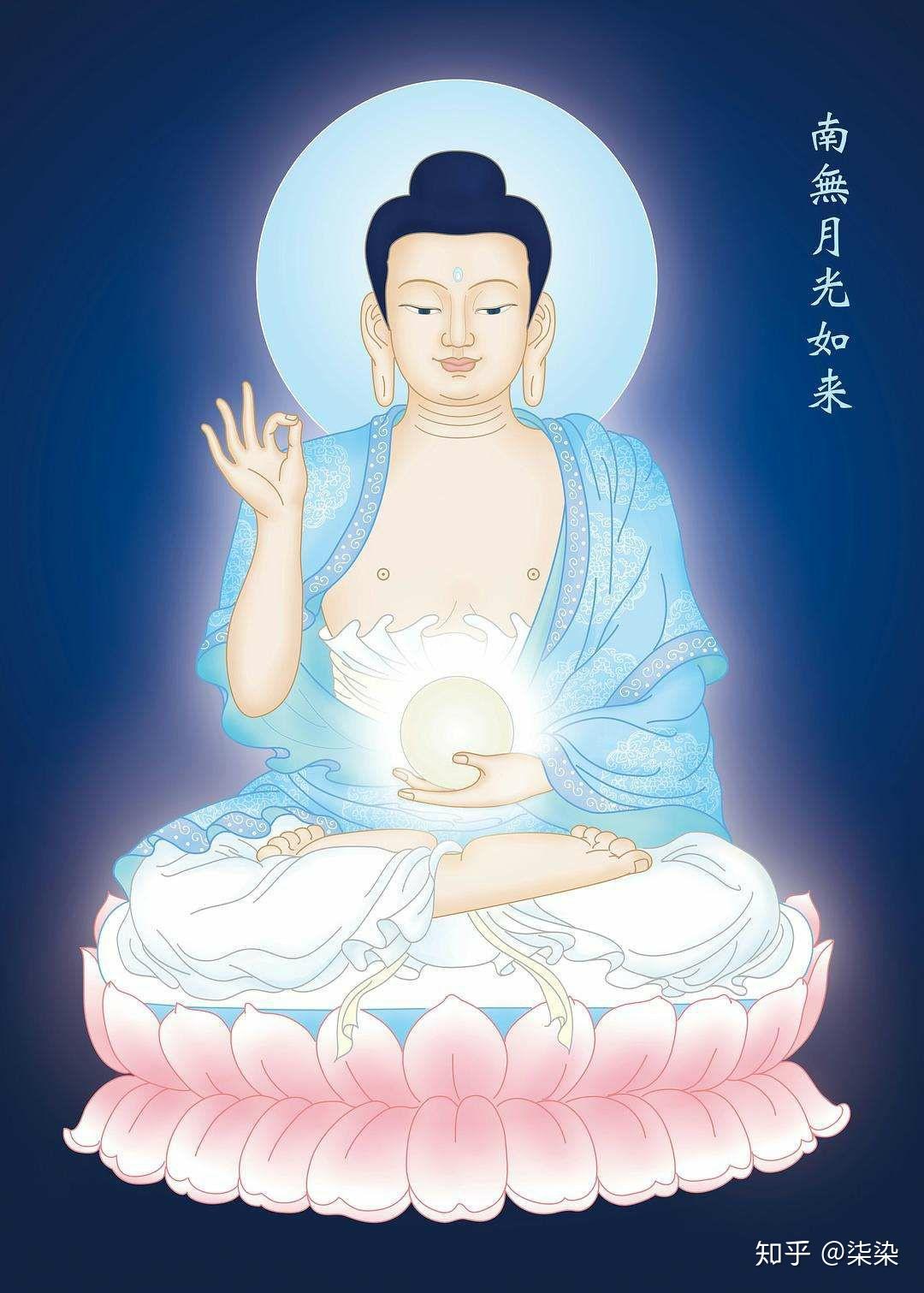 立堂口没有请佛(没立堂口能看事吗)