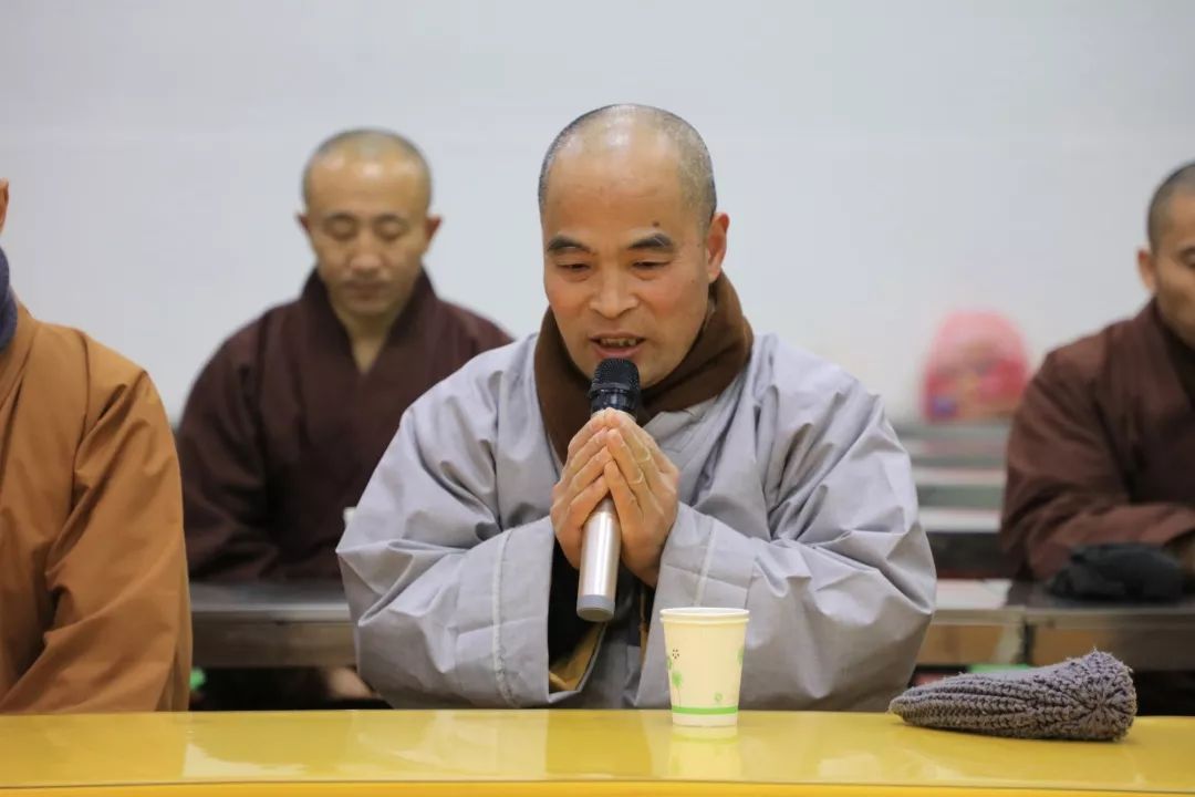 立堂师父能把堂口封了吗(立堂口正常给师傅多少钱)