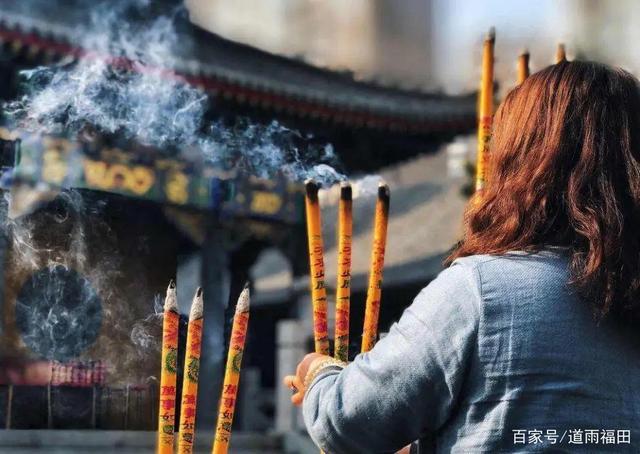梦见自己要立仙堂口(梦到什么预示着立堂口)