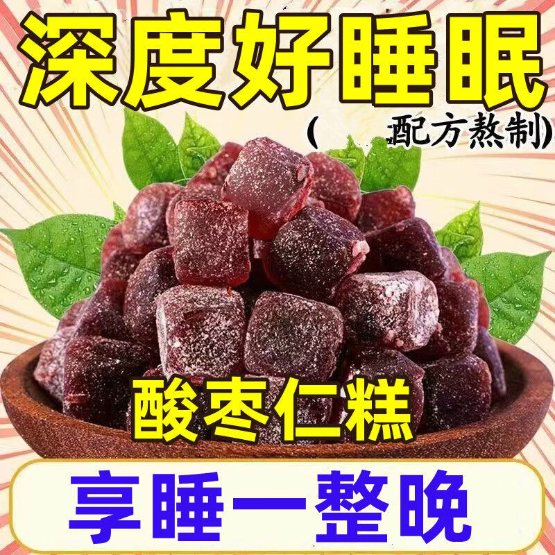 梦见自己要立仙堂口(梦到什么预示着立堂口)