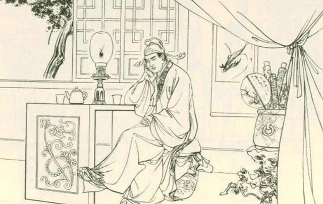 立堂口的人梦到稻草(立堂口多久会有感应)