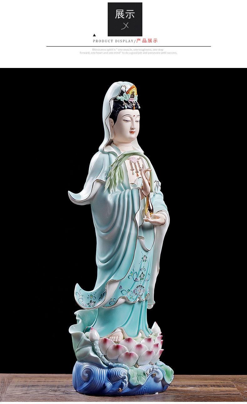 立堂口可以不摆佛像吗(不会开口先立堂口了)