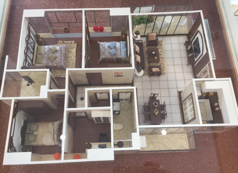 立堂口的屋子住人好吗风水好吗(立过堂口的房子能住吗)