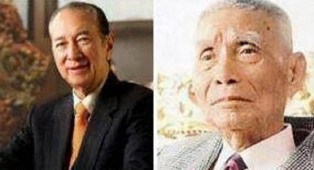 立堂口还被下过绊子(立堂口以后)