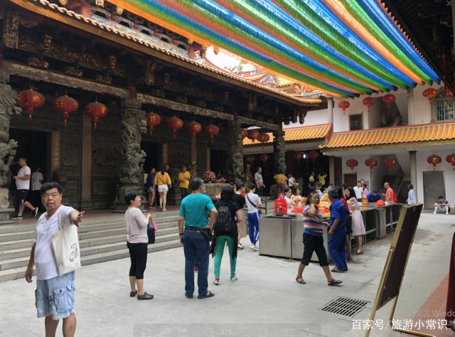 立堂口前许愿灵不灵呢(在家许愿最灵的时间)