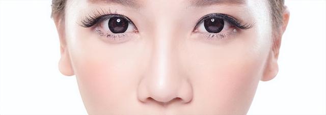 立堂口后多久能开眼开耳(立完堂口多久财运回来)