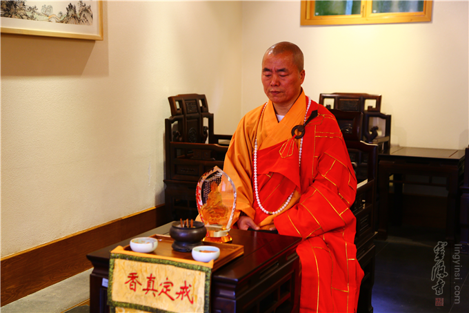 皈依后能立堂口吗为什么(皈依后还可以出马吗)