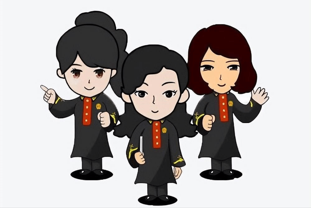 包含立堂口的人梦见小孩什么意思的词条