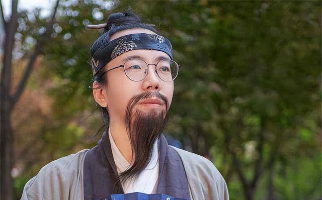 道士可以在自家立堂口吗(道士能不能去寺庙)