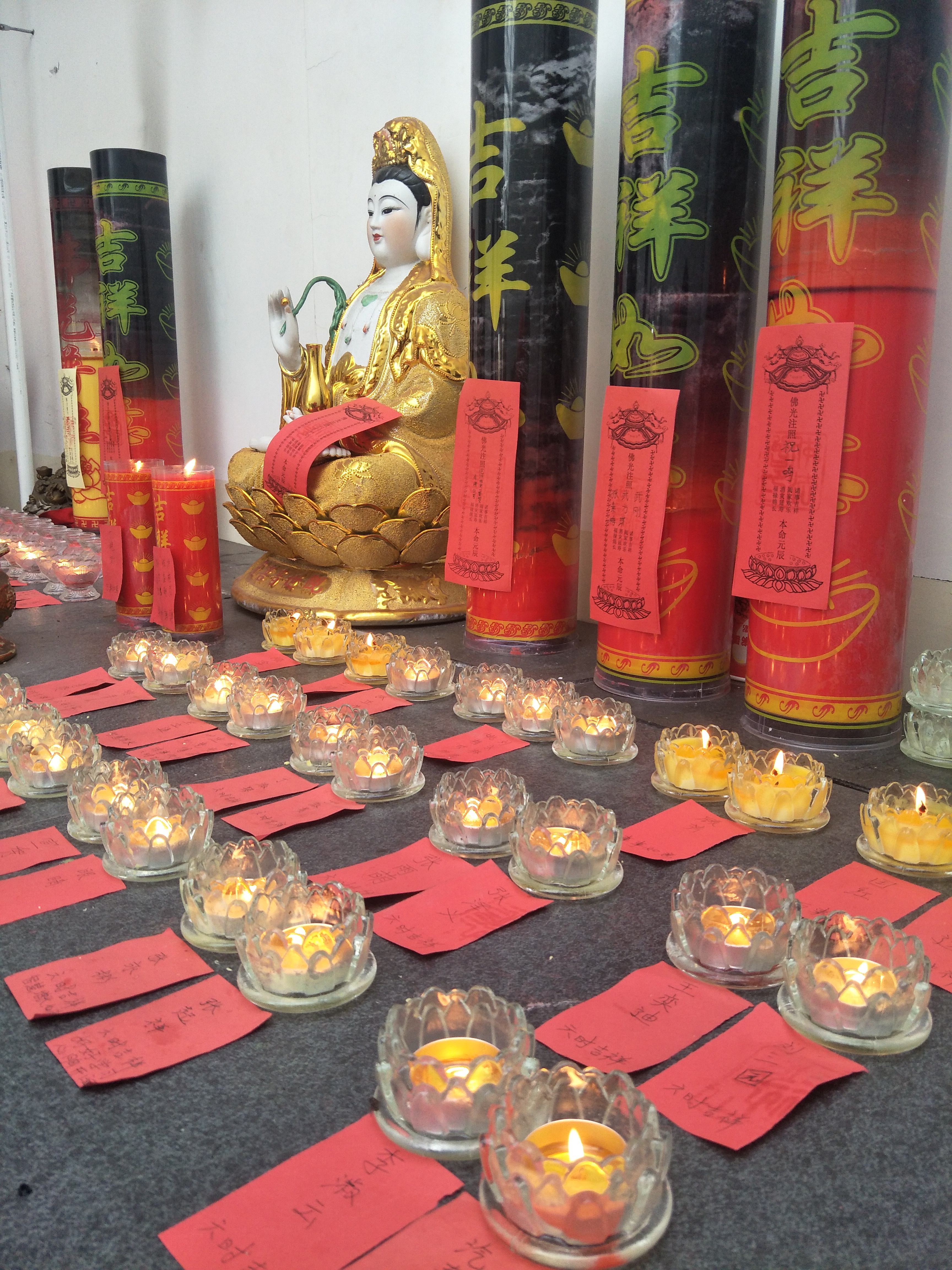 为啥立堂口要供东西(为啥立堂口要供东西进去)