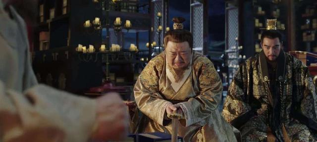 立堂口前梦到朋友死了(做梦梦见堂口好吗)