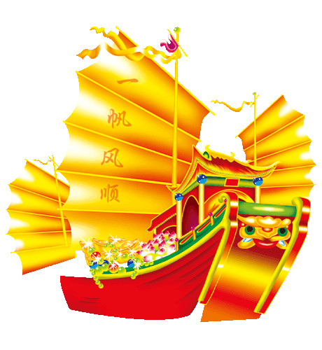六月六日是立堂口日子吗(六月六日是立堂口日子吗还是拜堂)