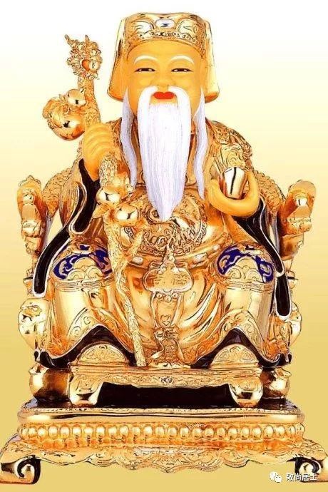 人死后第二天还能立堂口吗(人死后第二天应该干嘛)