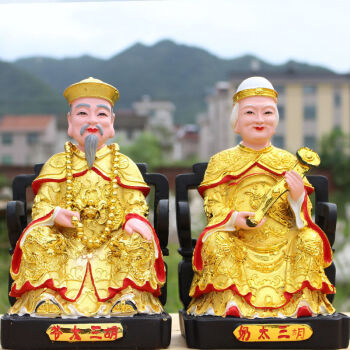 立堂口供奉什么仙家(立堂口供奉什么仙家最好)