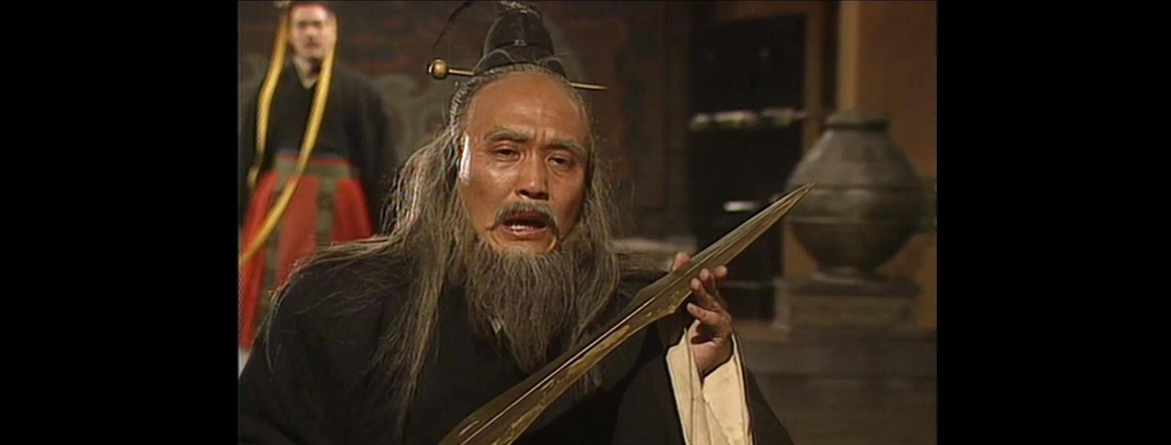 立了堂口要怎么才能修好(立完堂口后怎么修行)