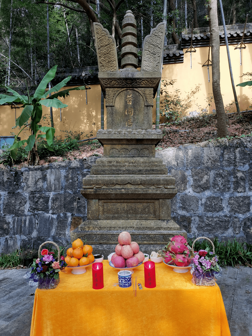 没立堂口要给老仙上供吗(没立堂口之前仙家怎么保护弟子)