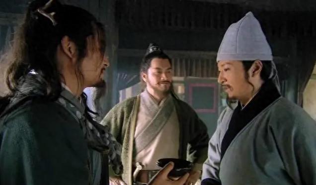 立堂口后梦见师傅来了(梦见师傅来看我)