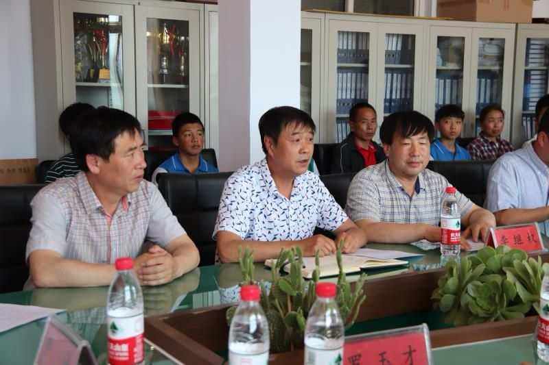 平泉县有会立堂口的大仙师傅吗(平泉哪里算卦准)